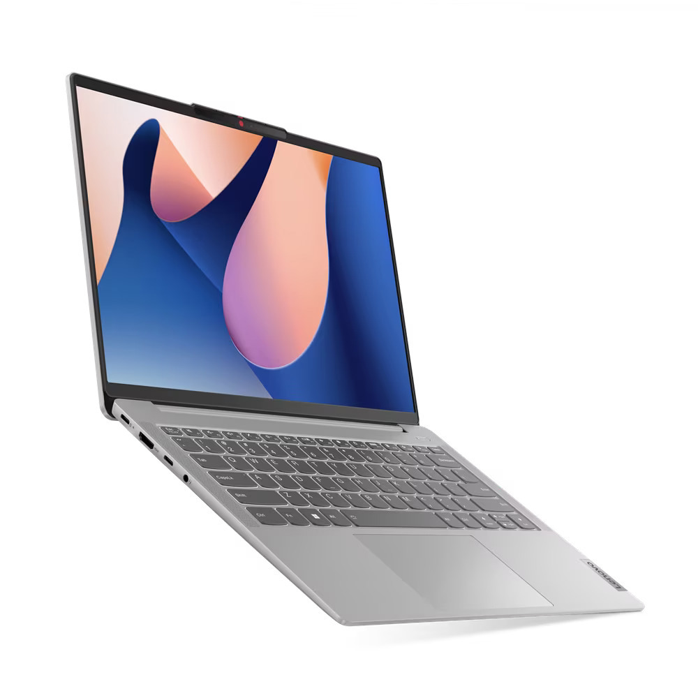 Lenovo IP5 SLIM 14/ 82XD001EBM