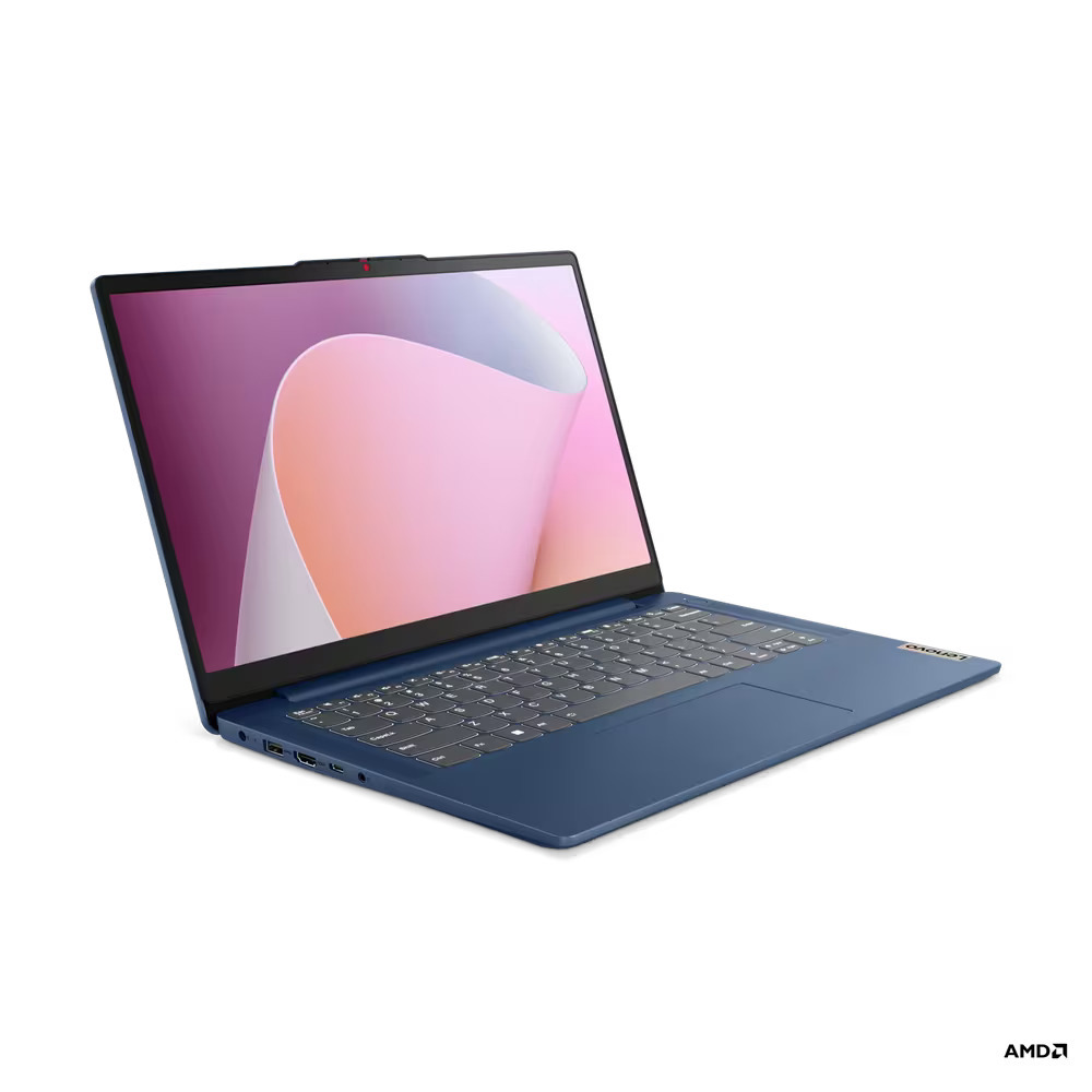 Lenovo IP3 SLIM 14 /82XN0026BM