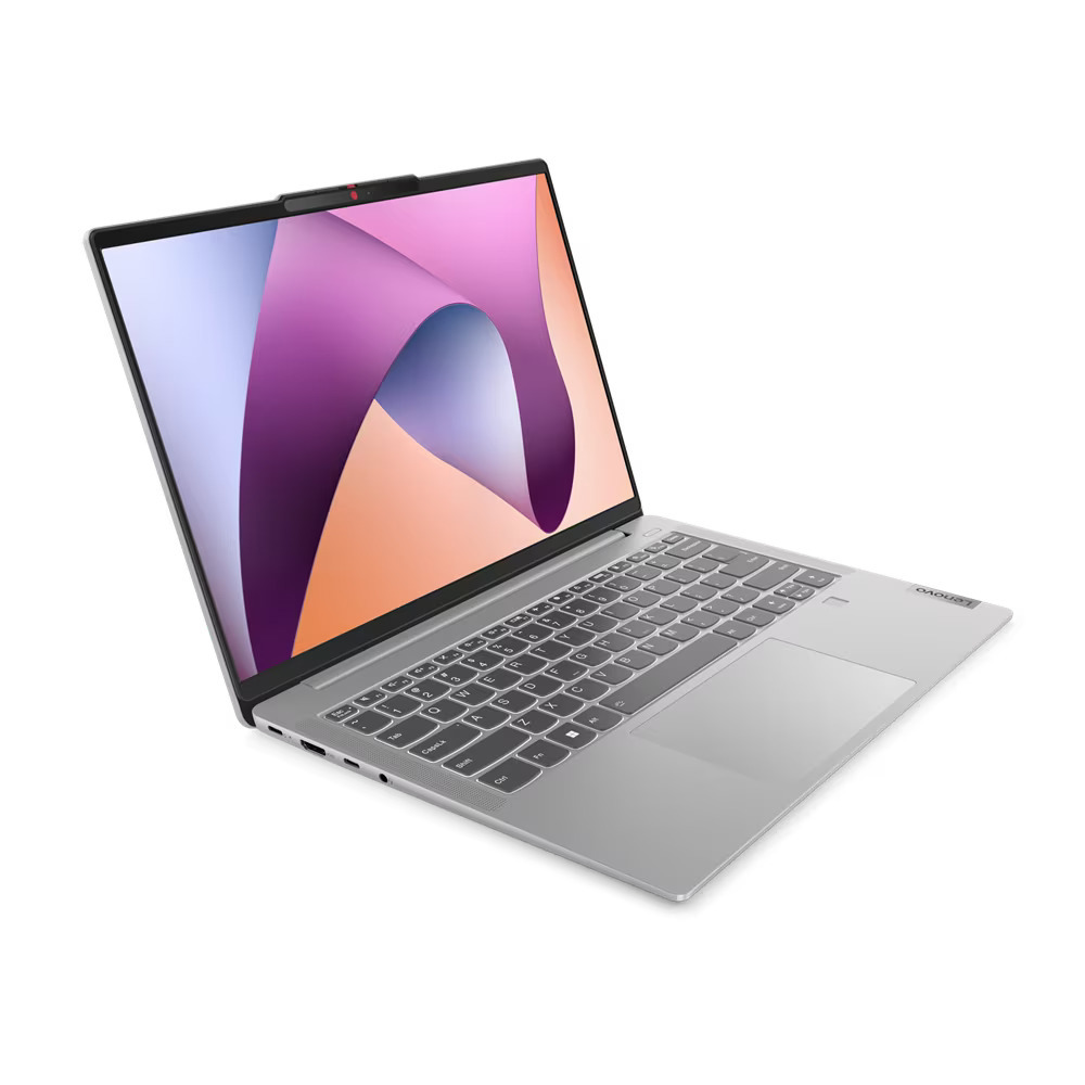 Lenovo IP5 SLIM 14/ 82XE0022BM