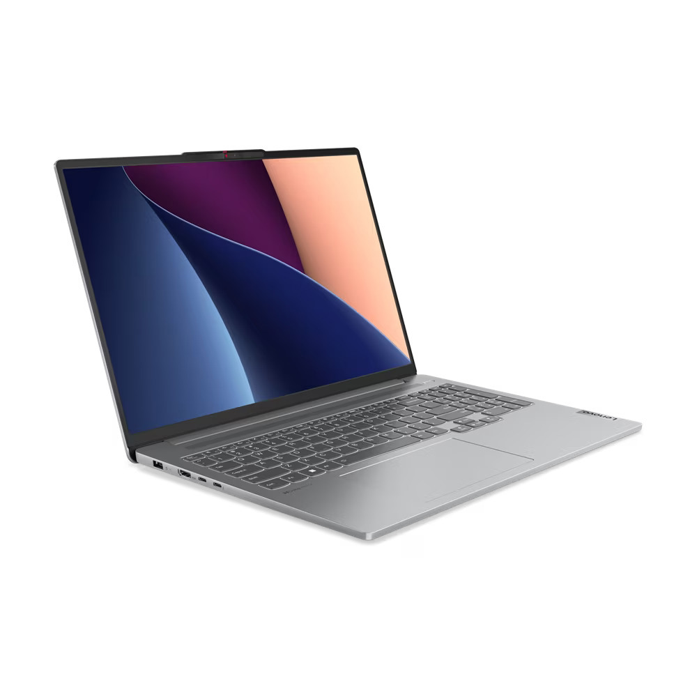 Lenovo IP PRO 5 16/ 83AQ005WBM