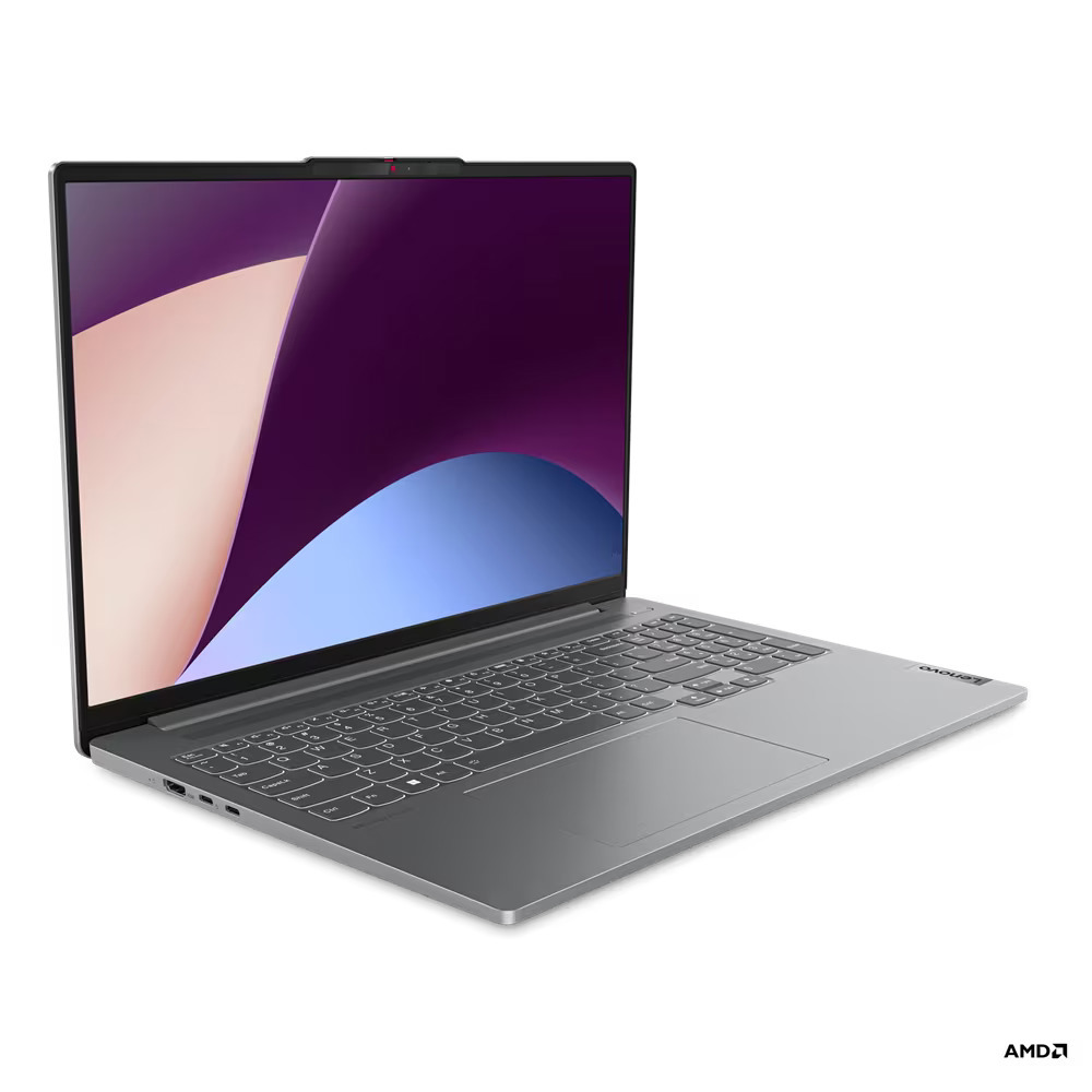 Lenovo IP PRO 5 16/ 83AR000XBM