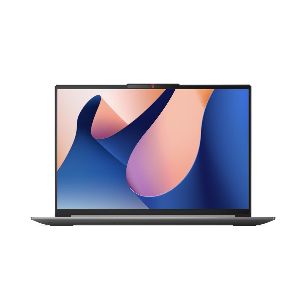 Lenovo IP5 SLIM 16 /82XF006PBM