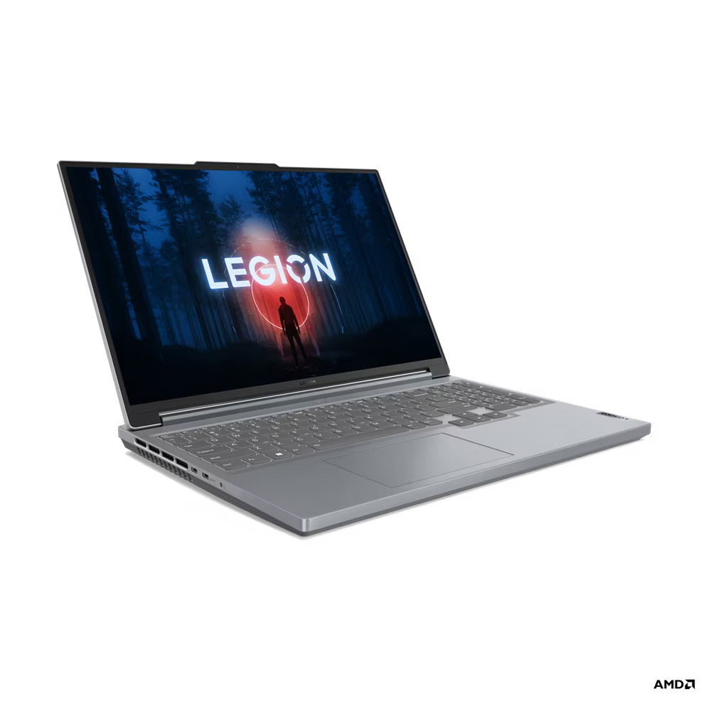 Lenovo LEGION5 SLIM 82Y9004FBM