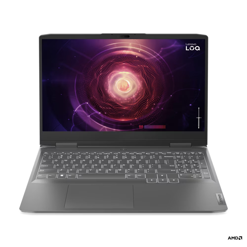 Lenovo LOQ 15APH8 /82XT00ABBM