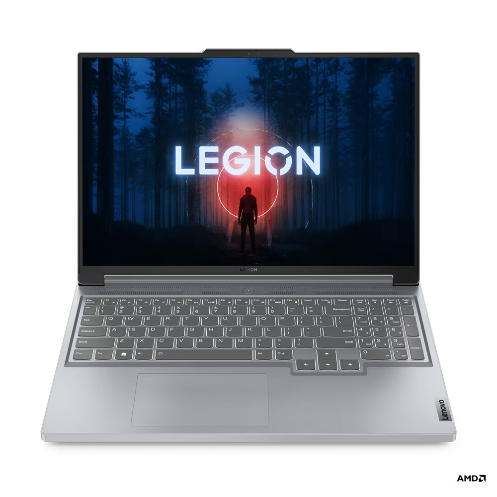 Lenovo LEGION5 SLIM 82Y90087BM