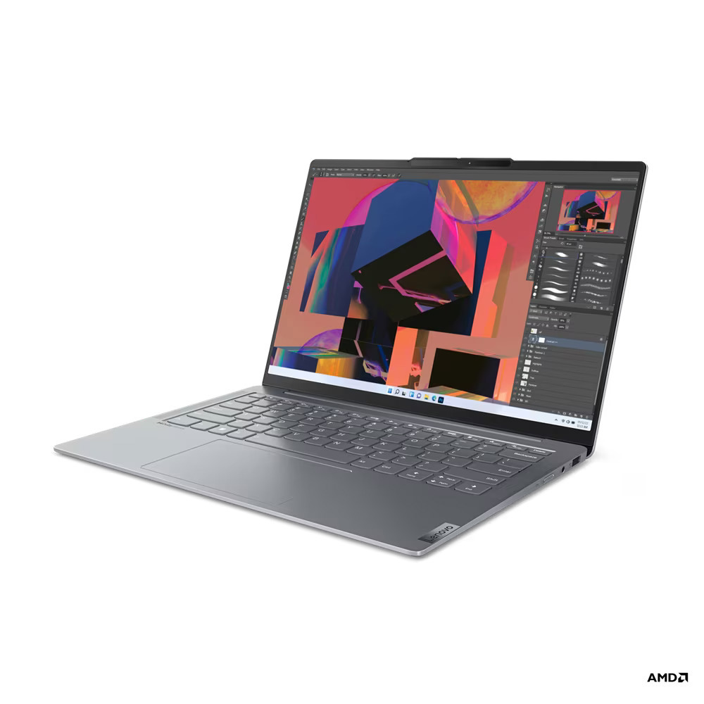 Lenovo YG SLIM 6 / 82X30007BM
