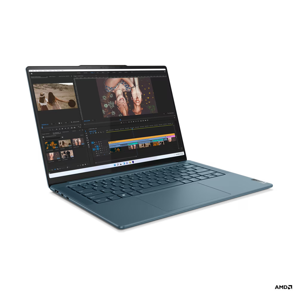 Lenovo YOGA 7 PRO/83AU0024BM
