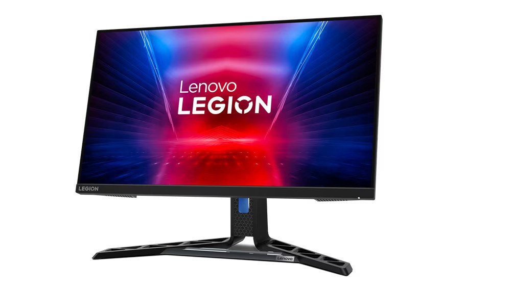 24.5 Lenovo R25F-30/67B8GACBEU