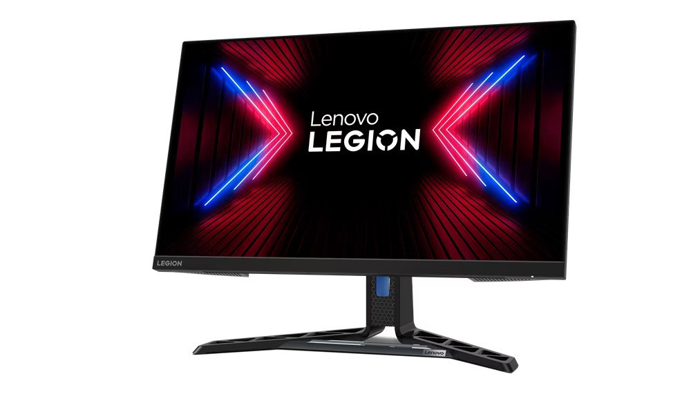 27 Lenovo R27Q-30 / 67B4GAC1EU
