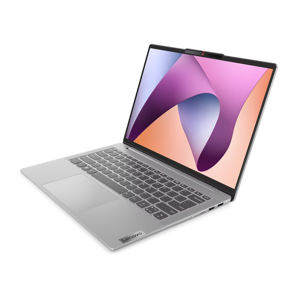 Lenovo IP SLIM 5 / 82XE001SBM