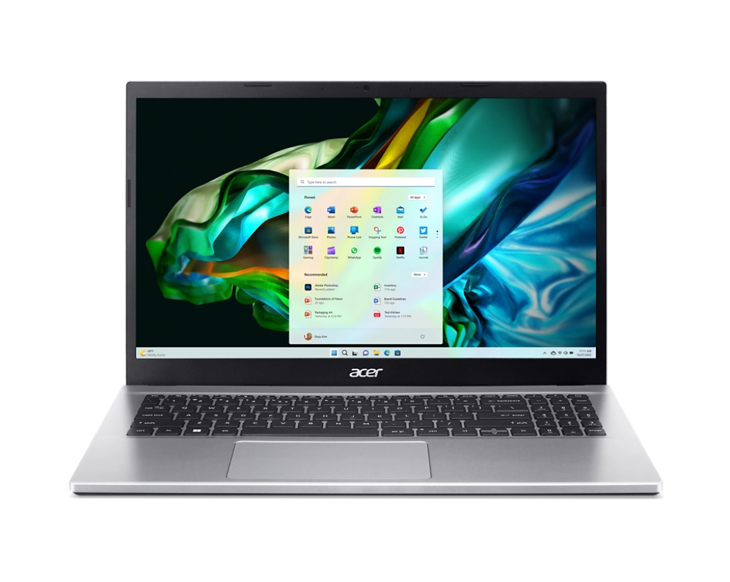 ACER A315-44P-R3FX