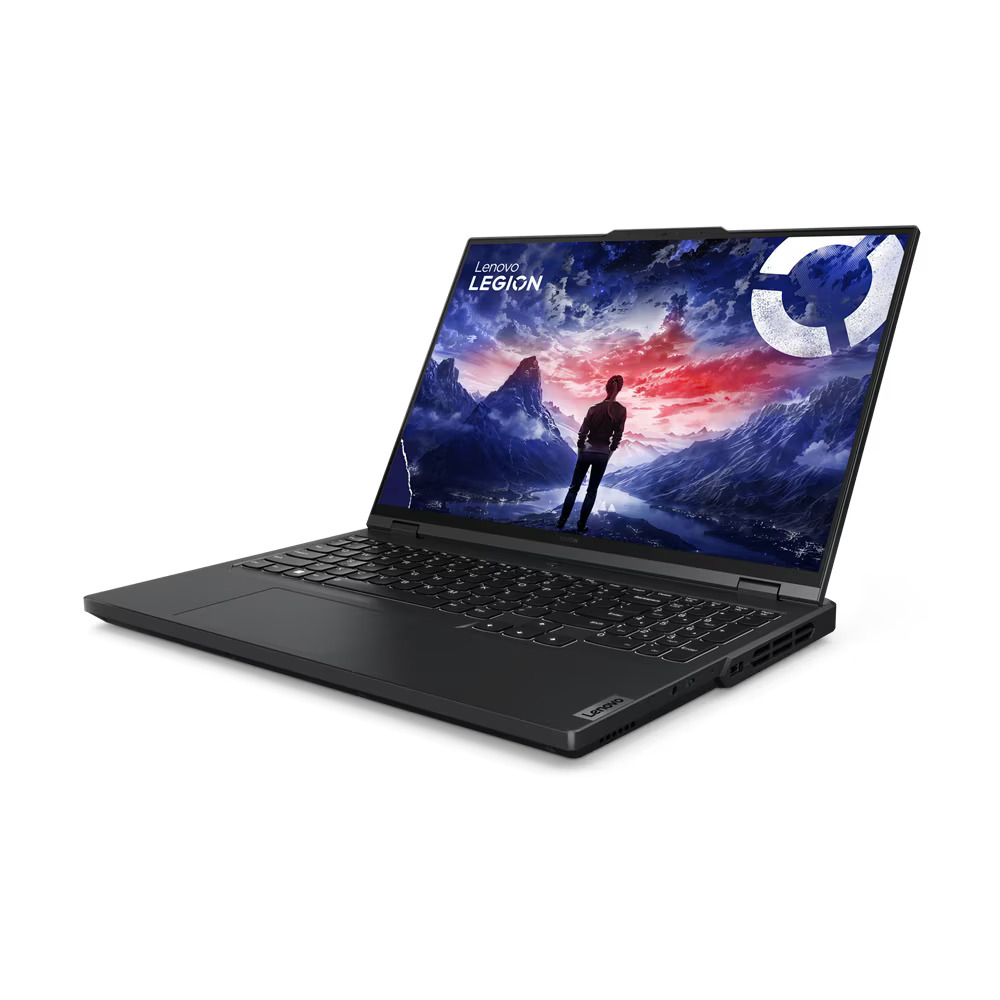 Lenovo LEGION 5 PRO/83DF002QBM