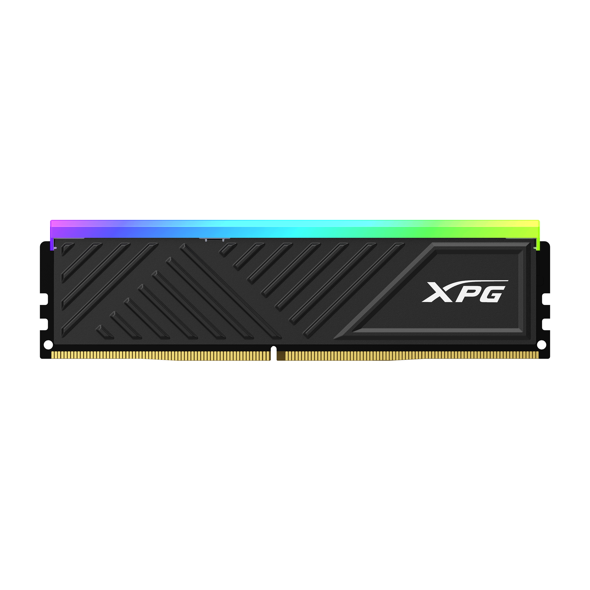 16G DDR4 3200 XPG SPECT D35G