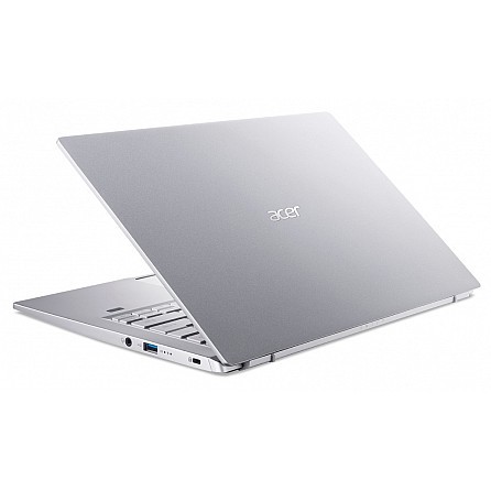 ACER SWIFT SF314-43-R14V