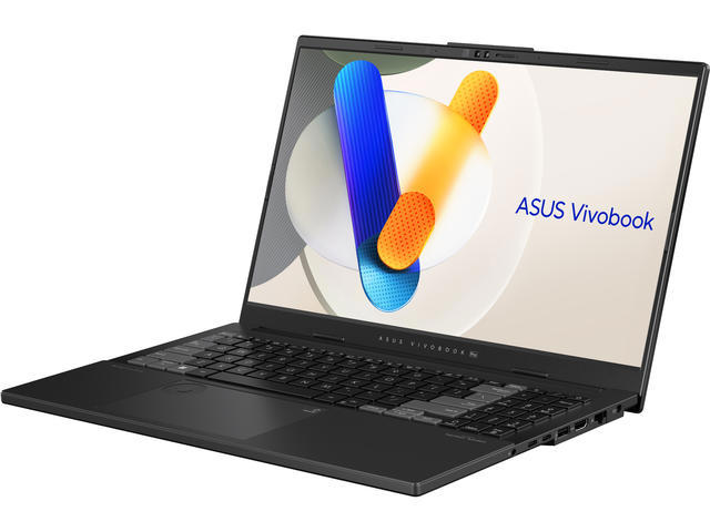 ASUS N6506MV-MA004W