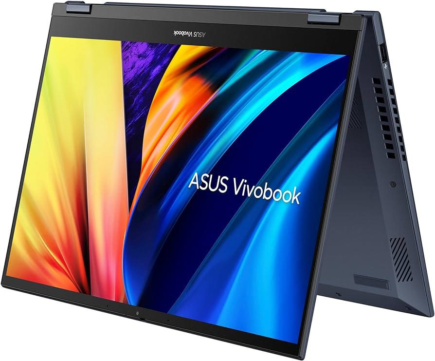 ASUS TN3402YA-LZ127W