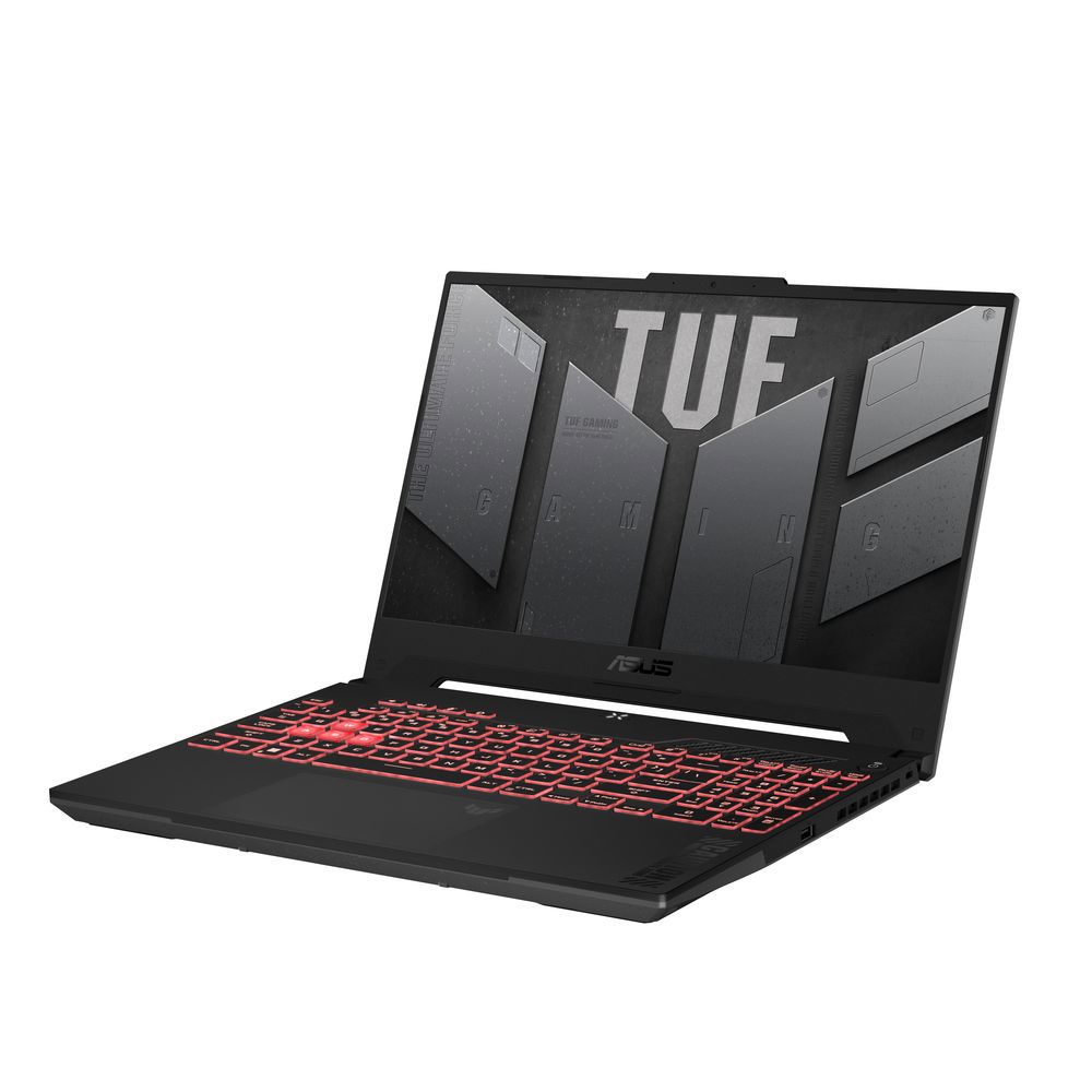 ASUS FA507UI-HQ028W