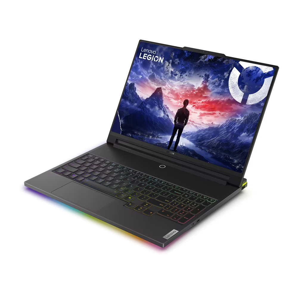 Lenovo LEGION 9 16/83G00003BM