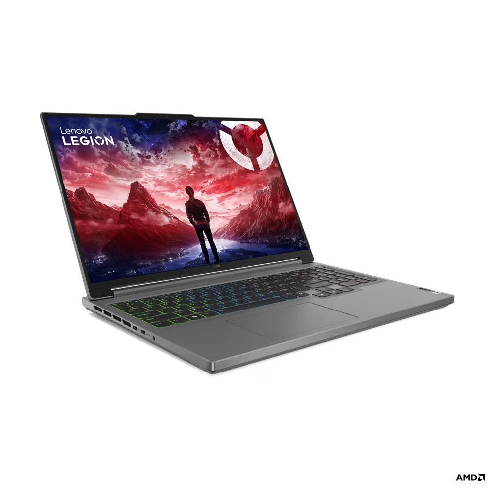 Lenovo LEGION5 SLIM/83DH001KBM