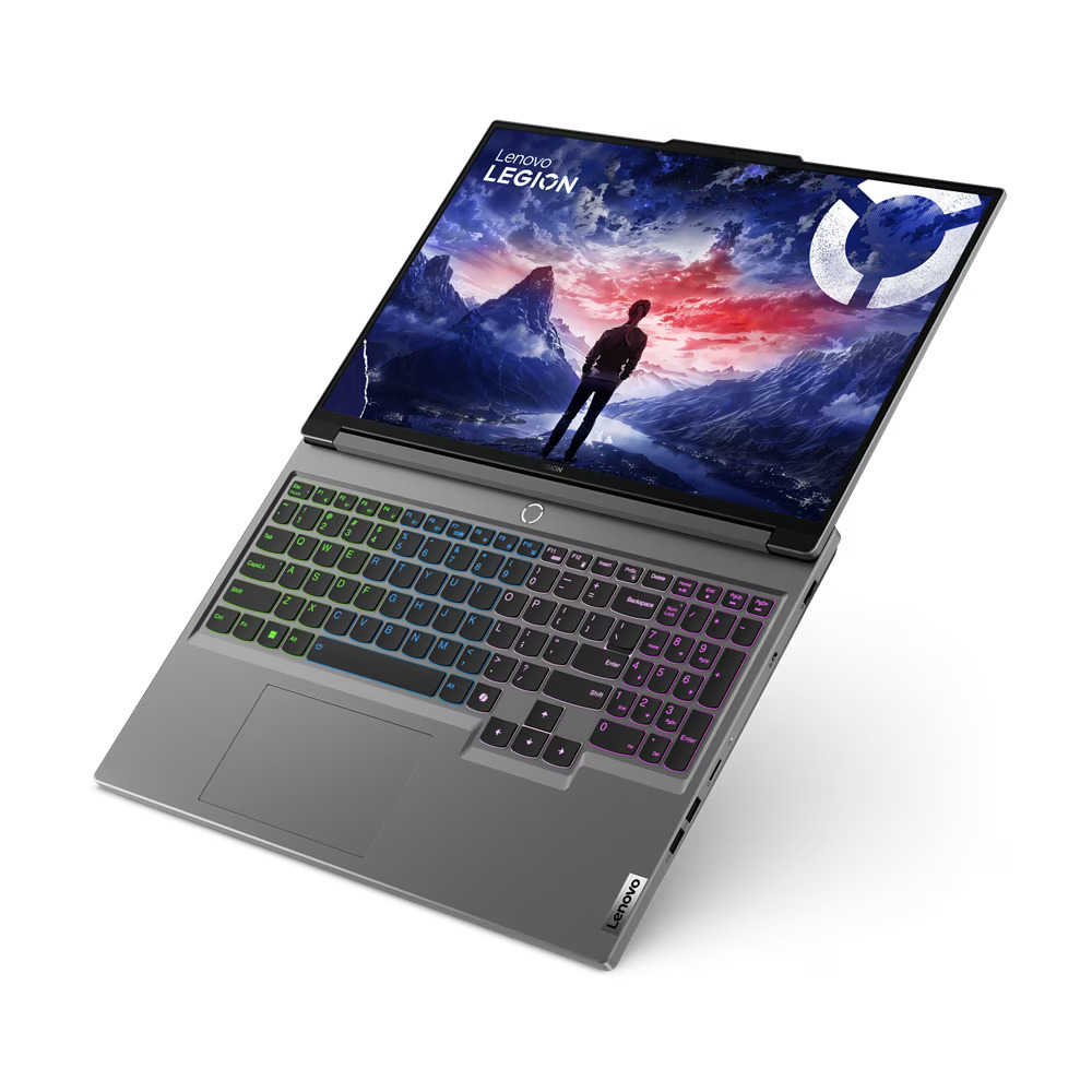 Lenovo LEGION 5 16 /83DG006HBM