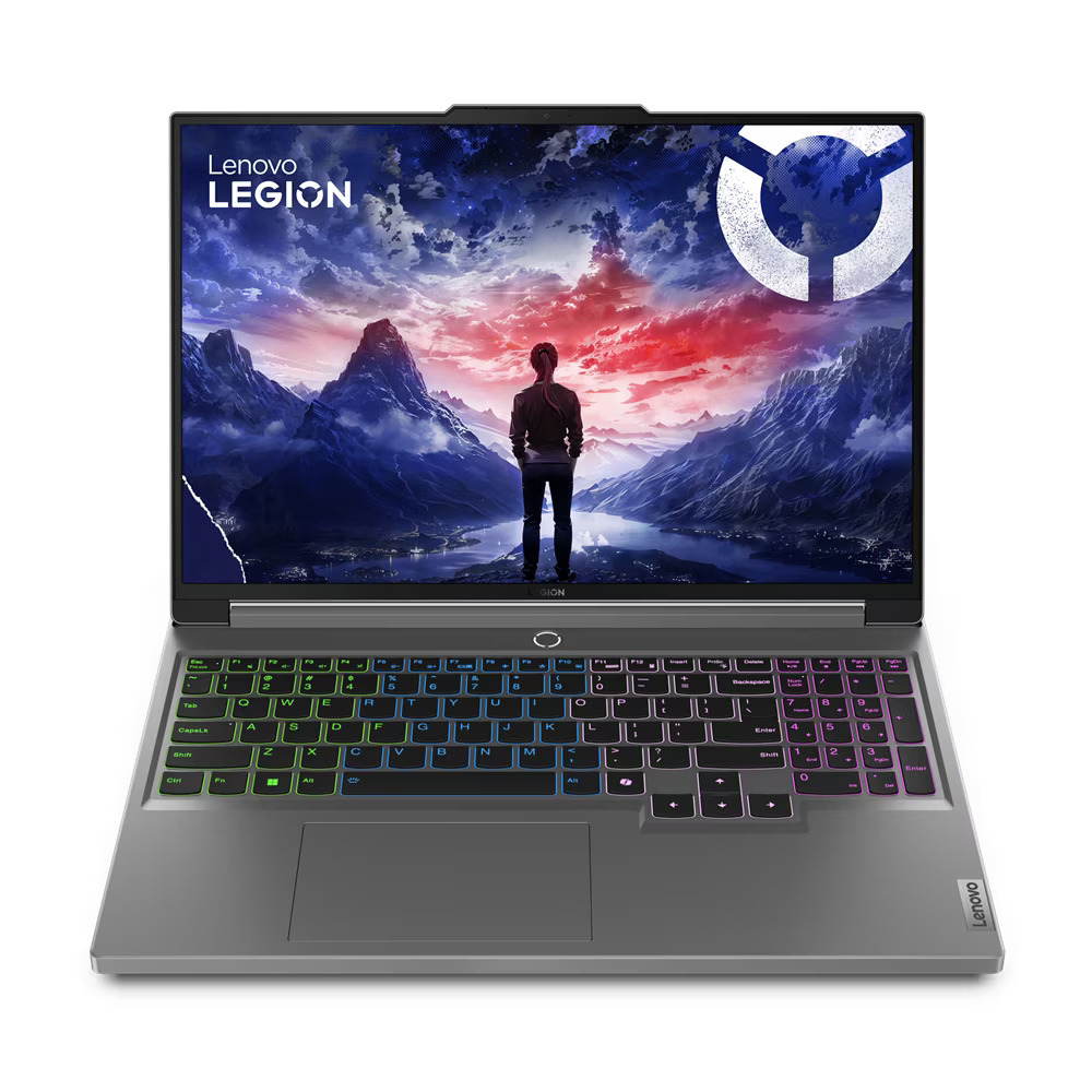 Lenovo LEGION 5 16 /83DG006LBM