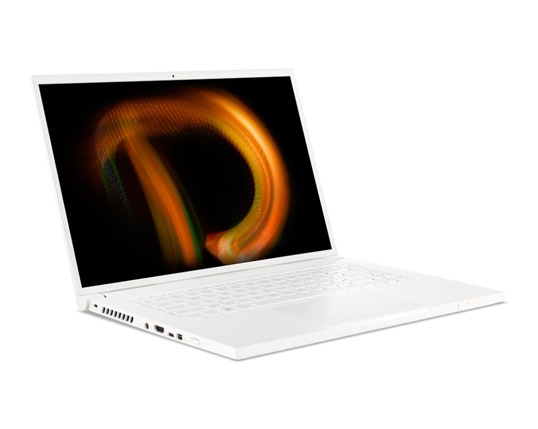 ACER CN316-73G-795U CONCEPTD 3
