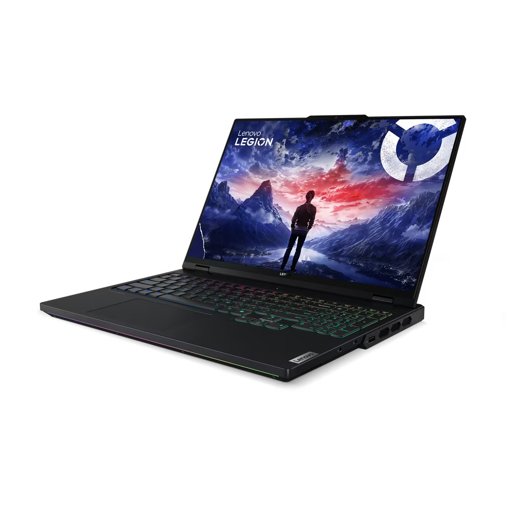 Lenovo LEGION 7 PRO 83DE0011BM