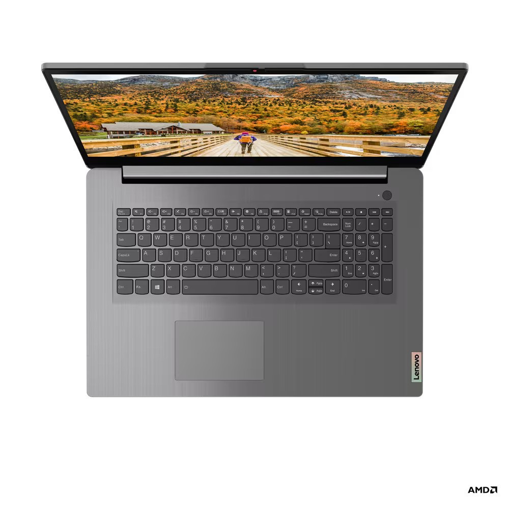 Lenovo IP3 17ALC6 /82KV00J1BM