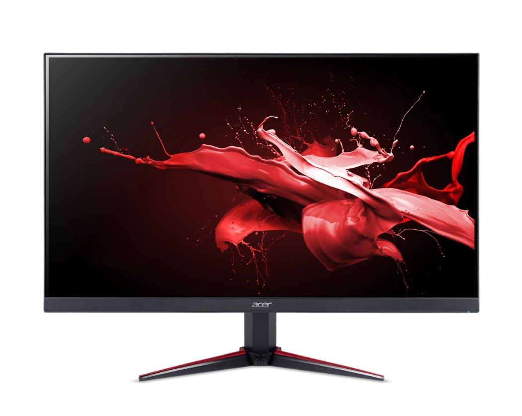 ACER 23.8 NITRO VG240YM3BMIIPX
