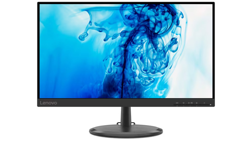 21.5 Lenovo D22E-20/66D2KAC6EU