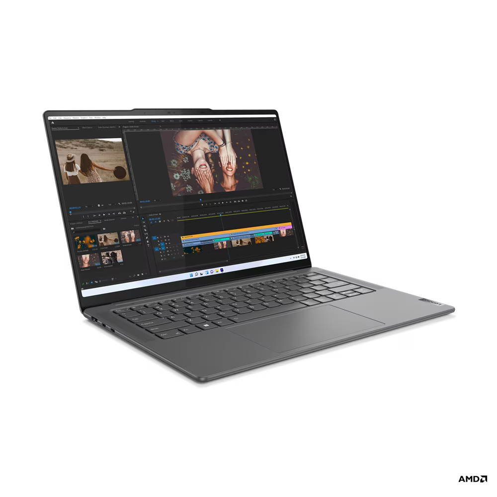 Lenovo YOGA 7 PRO/83AU001SBM