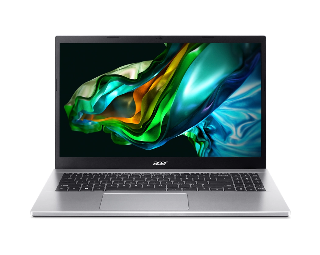 ACER A315-44P-R48T