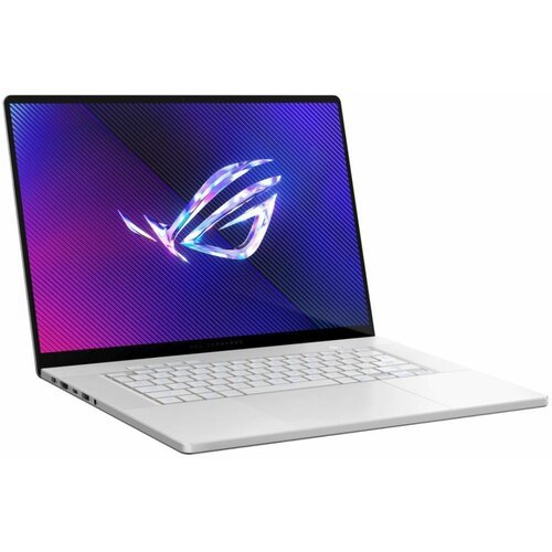 ASUS GU605MV-QR064W