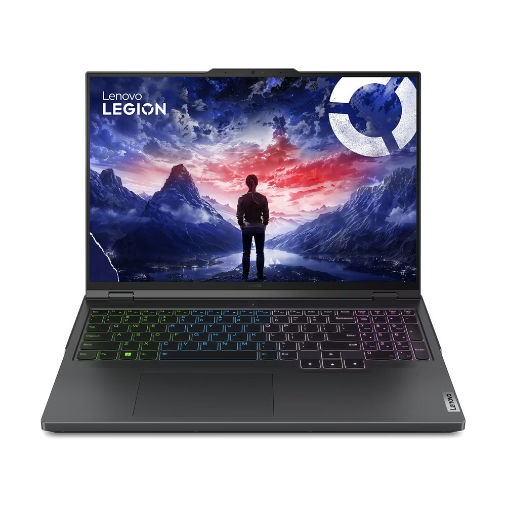 Lenovo LEGION 5 PRO/83DF006HBM