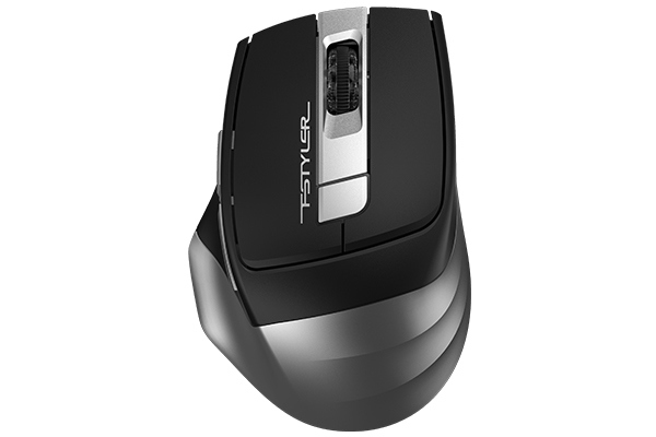 A4 FB35 DUAL MODE BT+WL GREY