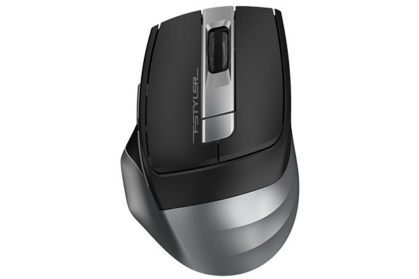 A4 FG35 WL / GRAY