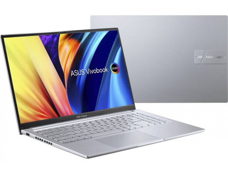 ASUS X1505VA-MA437