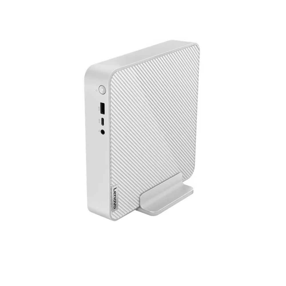 Lenovo IC MINI / 90W2002CRM