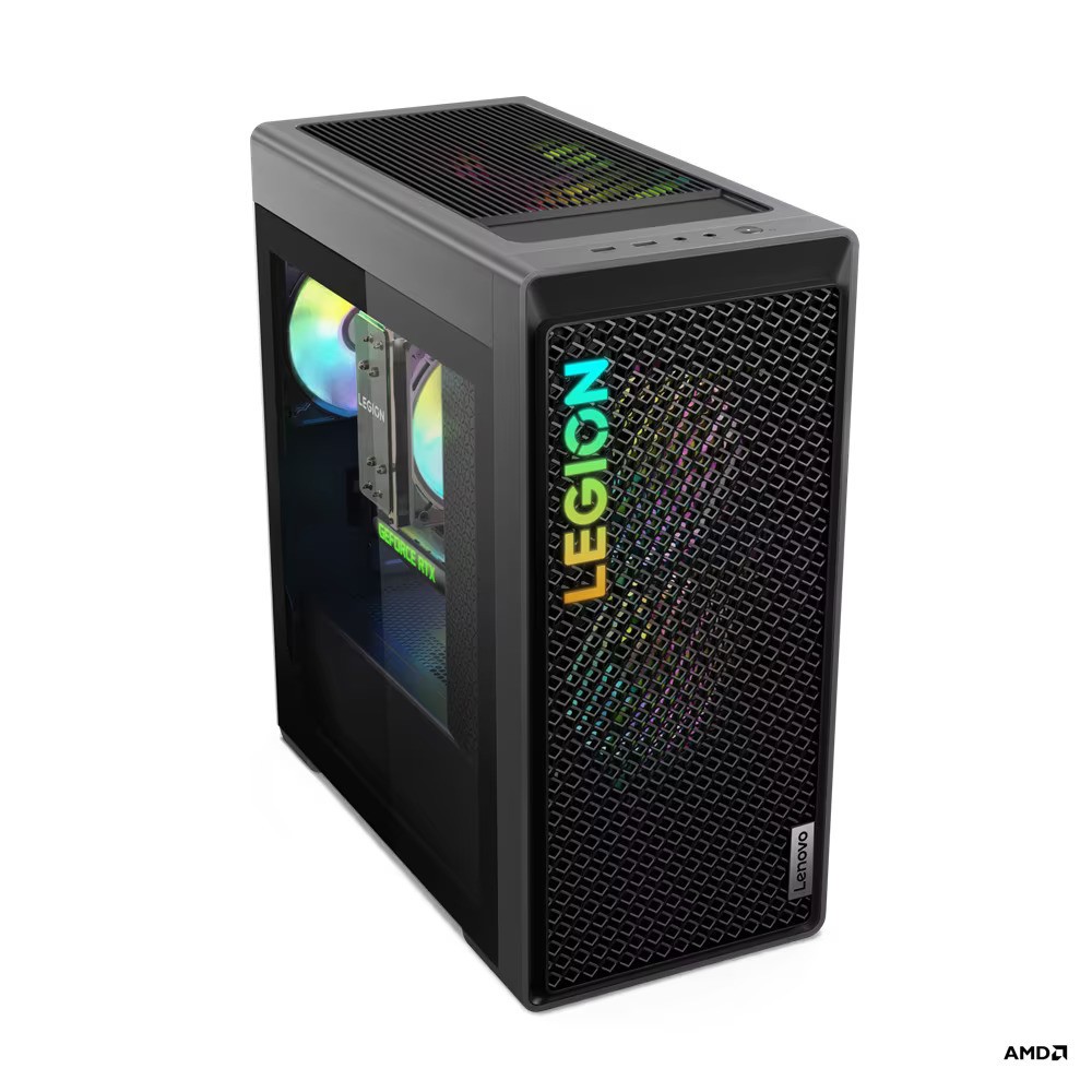 Lenovo LEGION T5 26/90UY0075RM