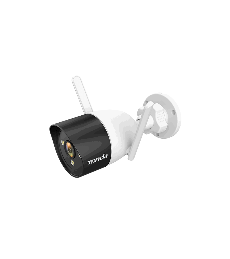 TENDA CT3-WCA OUTDOOR WI-FI