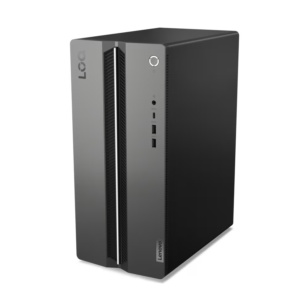 Lenovo IC LOQ 90WY0006RM
