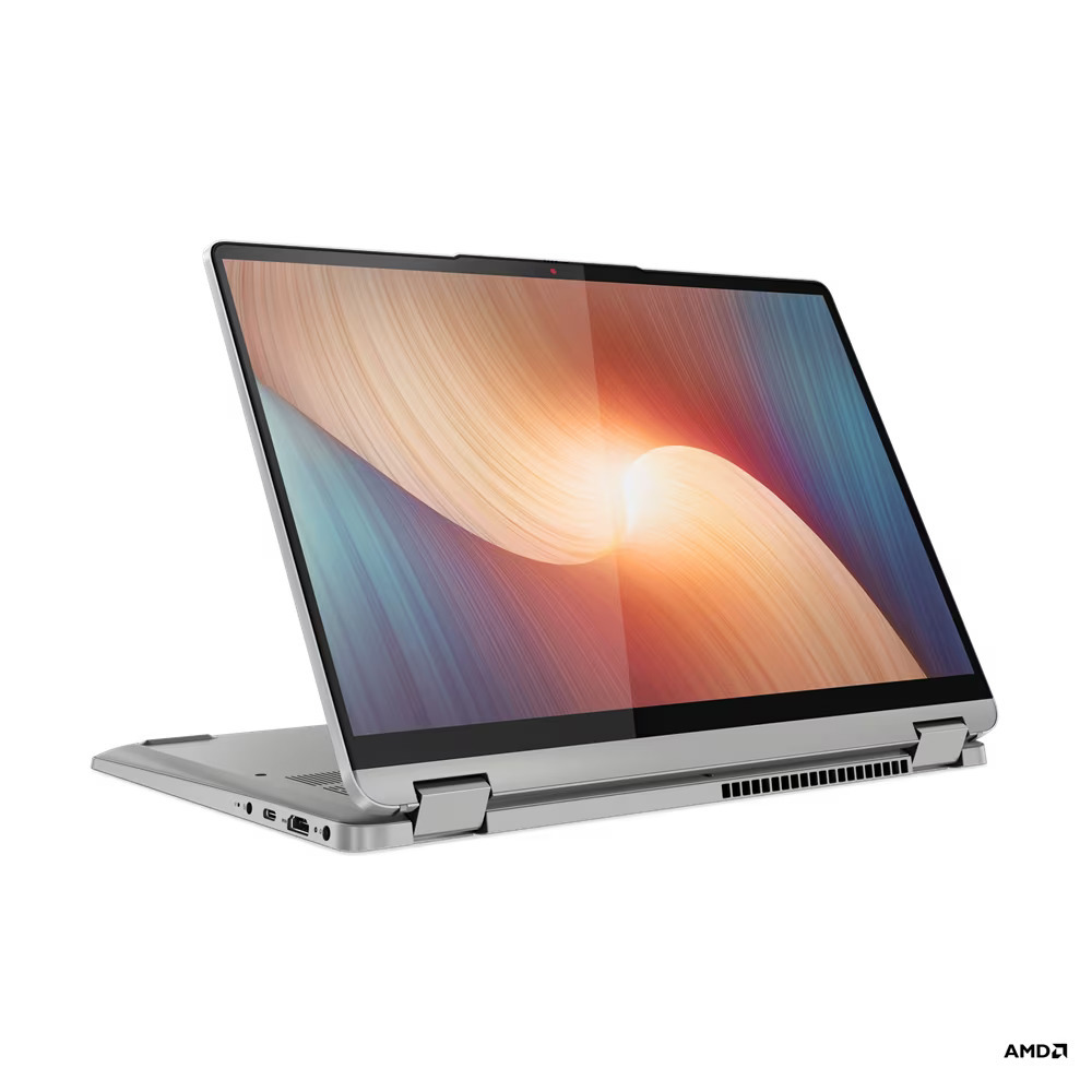 Lenovo FLEX 5-14 / 82R9000GBM