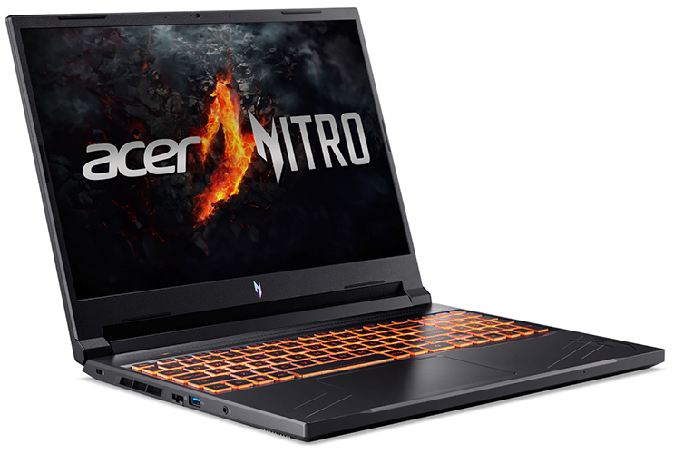 ACER NITRO ANV16-41-R3MD