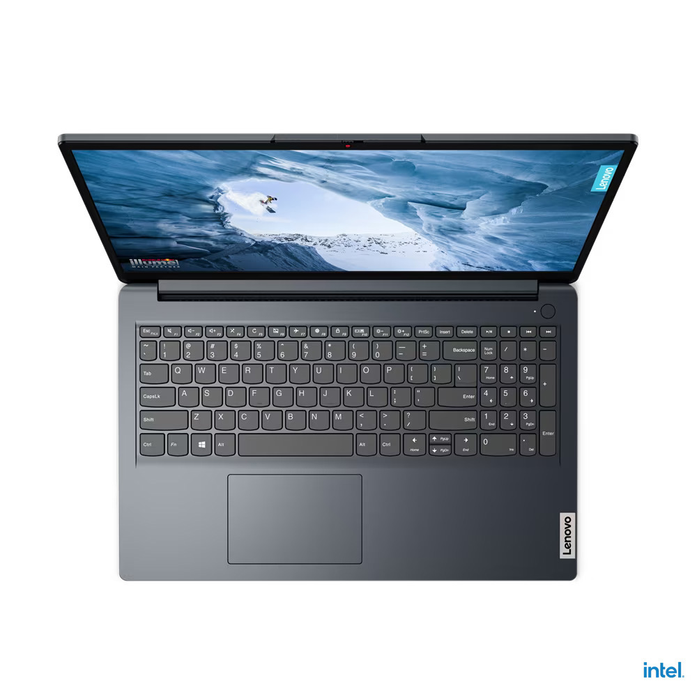 Lenovo IP1 15 / 82V700DQBM