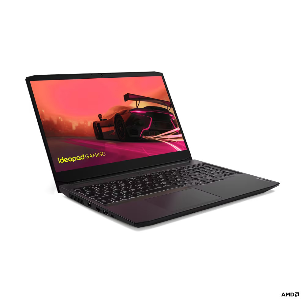 Lenovo IP GAMING 3 /82K20283BM