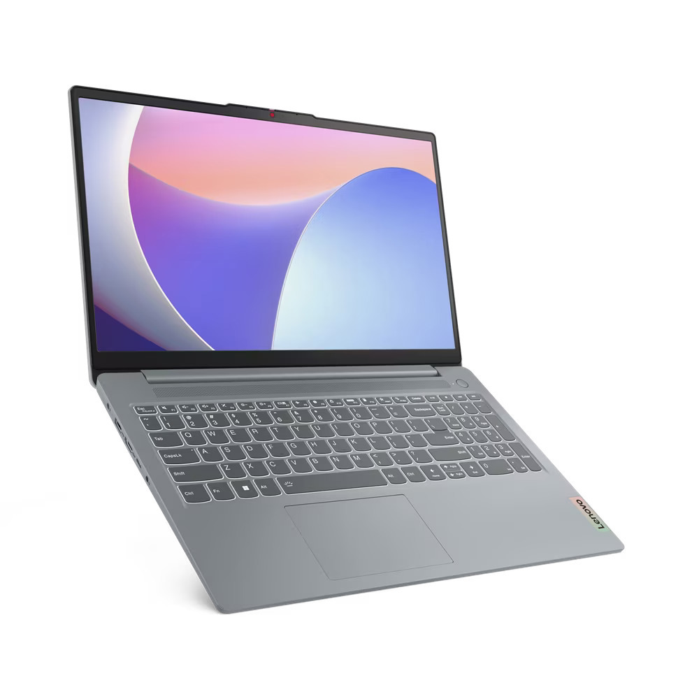 Lenovo IP3 SLIM 15/82X7005SBM