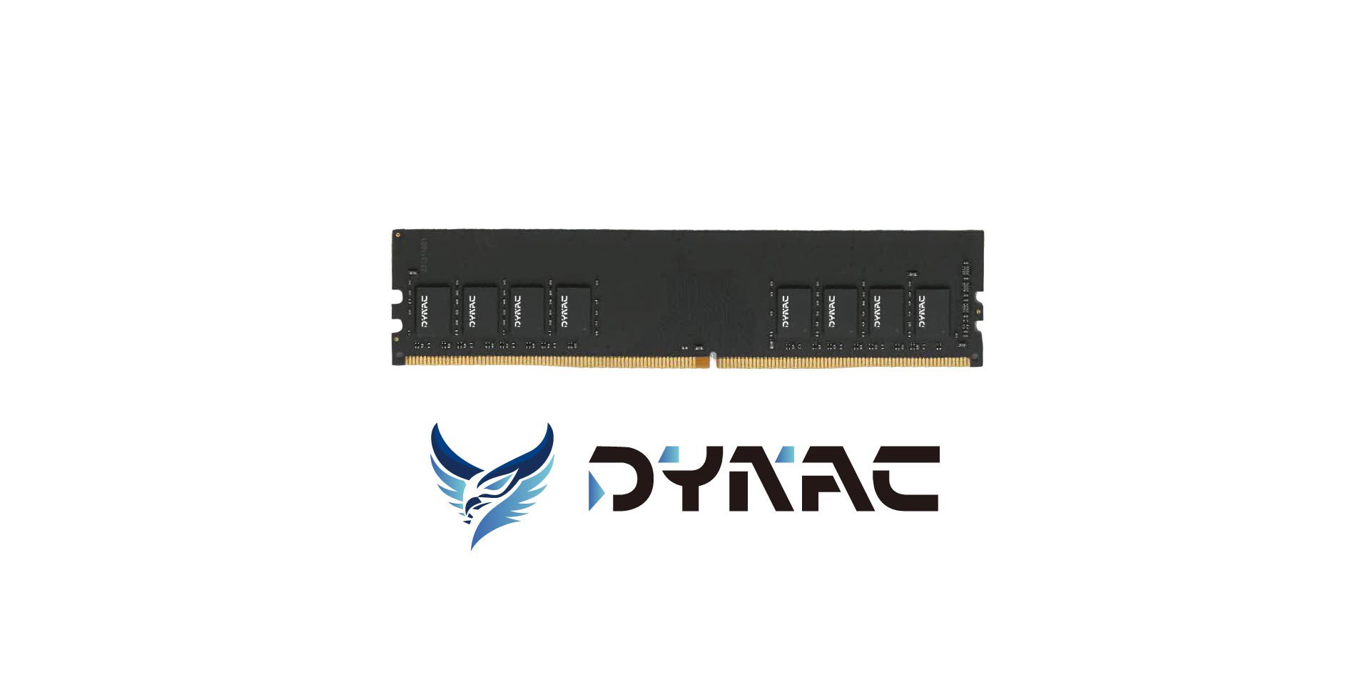 16GB DDR5 5600 SODIMM