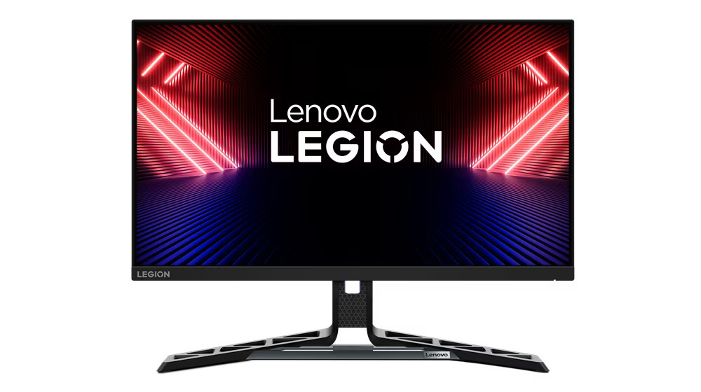 24.5 Lenovo R25I-30/67B7GACBEU