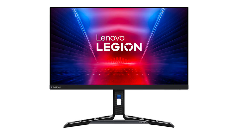 27 Lenovo R27I-30/ 67B5GAC1EU