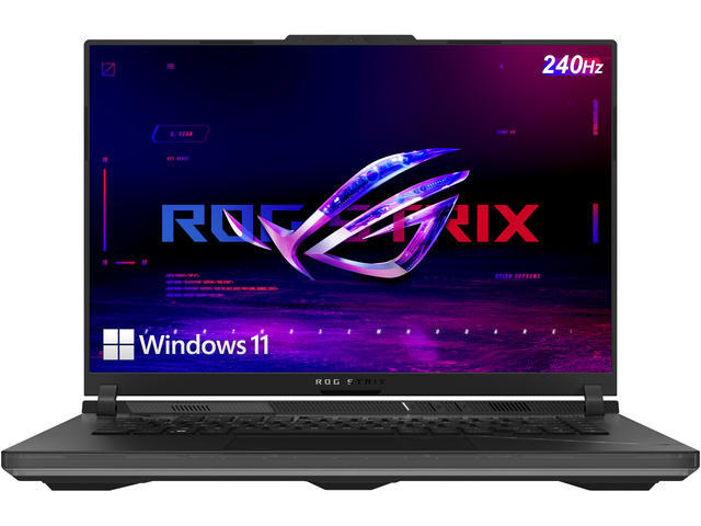 ASUS G634JYR-RA050X